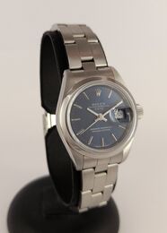 Rolex date lady 26 1986