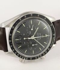 Omega speedmaster moonwatch 1978