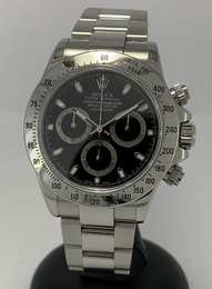 Rolex Daytona 2006