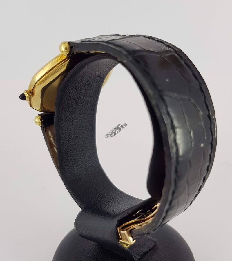 photo n°6 : Van Cleef et Arpels
 	 
Circa 1990