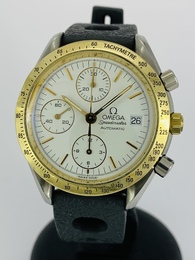 Omega Speedmaster reduced Circa 1998