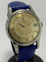 Omega Constellation automatique Circa 1960