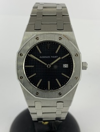 Audemars Piguet royal Oak ultra plate Circa 1990