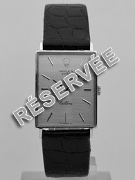 Rolex Cellini Or circa 1970