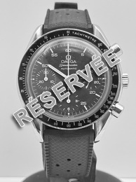 Omega Speedmaster Reduced circa 1994