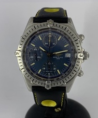 Breitling Chronomat Circa 1995