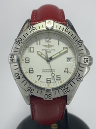 Breitling Colt automatique 1990