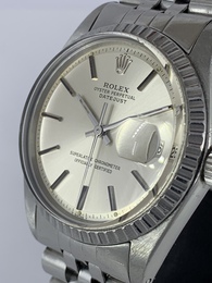 Rolex Datejust 36 1975