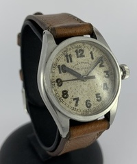 Rolex oyster royal vintage 1935