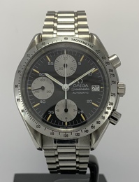 Omega speedmaster série limitée Circa 1992