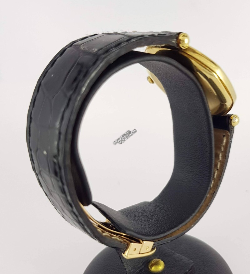 photo n°4 : Van Cleef et Arpels
 	 
Circa 1990