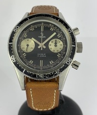 Yema daytona 2538 Circa 1975