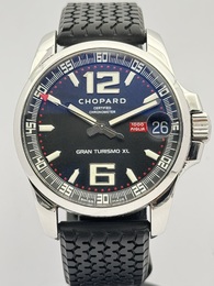 Chopard Mille Miglia Gran Turismo Xl 2007