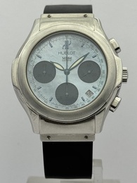 Hublot MDM Chronograph Nacré circa 2000