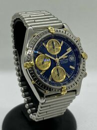 Breitling Chronomat 2000