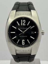 Bulgari Ergon circa 2005