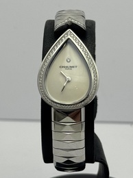 Chaumet Joséphine Aigrette Diamants circa 2018