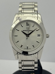 Universal Genève Oyster Classic circa 1990