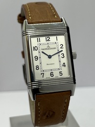 Jaeger Lecoultre Reverso Circa 2000