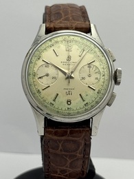 Breitling Premier Vintage 1945