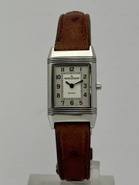 Jaeger-LeCoutre Reverso Lady circa 2010