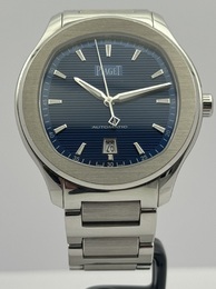 Piaget Polo S B&P 2016