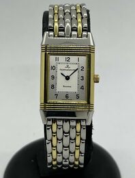 Jaeger LeCoutre Reverso Circa 2000