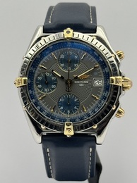 Breitling Chronomat Circa 2000