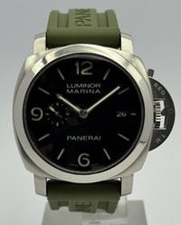 Panerai Luminor Marina 1950 3 Days B&P 2009