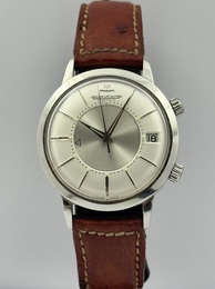 Jaeger LeCoultre Memovox Automatic circa 1965