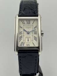 Longines Dolcevita 2024