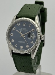 Rolex Datejust 36 1991