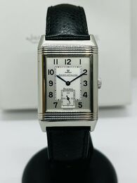 Jaeger Lecoutre Reverso Grande Taille Circa 2000