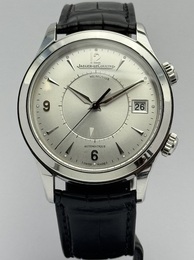 Jaeger-LeCoultre Master Memovox 2020