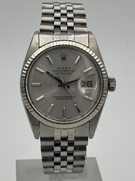 Rolex Datejust 36 1978 1978