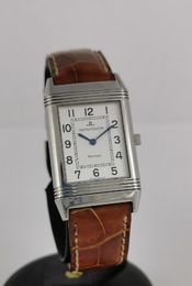 Jaeger lecoultre reverso medium Circa 1990