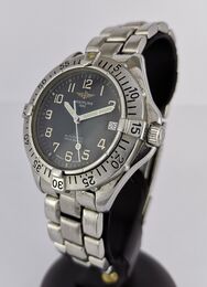 Breitling Colt 38mm Circa 1992