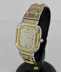 Audemars Piguet lady Circa 1990