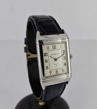 Jaeger LeCoultre reverso Circa 1990