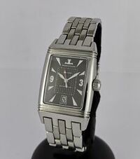 Jaeger-LeCoultre Reverso Gran'Sport Circa 2005