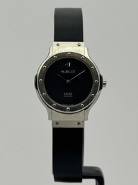 Hublot Lady Classic Mdm circa 2000