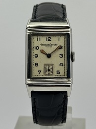 Jaeger-LeCoultre Reverso 1946