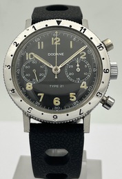 Dodane Type 21 Flyback circa 1960