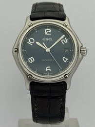 Ebel 1911 circa 2000