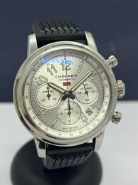 Chopard Mille Miglia Classic Chronographe B&P 2022