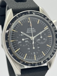 Omega Speedmaster 1968