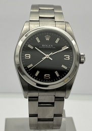 Rolex Oyster Perpetual 31 369 2003