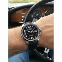 Chopard Chopard Mille Miglia GTS Power Control Circa 2018