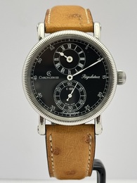 Chronoswiss Regulateur Circa 2003