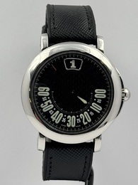 Gérald Genta Retro Sport circa 1990